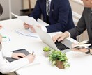 新社会人の方へ、営業の心得教えます そもそも営業とは？その本質を知るだけで変わる！ イメージ1