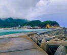 思い出に残る国内の旅行を計画します 計画を立てるのが面倒くさい！！代わりに企画します！！ イメージ9
