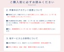 TikTok再生回数を＋5,000回伸ばします 【30日間保証付】TikTokの投稿再生回数を伸ばして拡散！ イメージ7