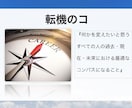 今の働き方に不安・不満がある方、転職相談のります 国内大手人材業界に勤める私(金賞受賞)が転職サポートします！ イメージ2