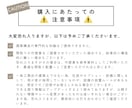 間取りプランナーが一条図面セカンドオピニオンします 一条工務店の間取図面、一条オーナーが実生活を元にアドバイス！ イメージ5