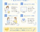 先着5名＊スタートダッシュ価格でお受けいたします 【教育の専門家×リアルな親目線】サービスの魅力を引き出します イメージ3
