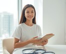 オーストラリアで看護師として働くリアルをお話します 海外就労や留学を迷っている方へ、実体験でお答えします イメージ1