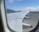 旅するように学ぶ、親子留学をサポートします 子どもに何かを教えるより、一緒に感じる時間を大切にしませんか イメージ1