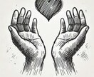 運命の流れを読みます あなたの未来に隠れたチャンスを見逃さないために イメージ3