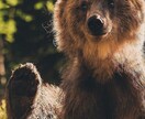 お仕事や人間関係。日々の愚痴やお悩みをお聞きします キモチのモヤモヤは気軽に吐き出してデトックス！ イメージ1