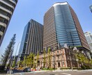 就職、転職を成功させます 新卒採用や中途採用の面接官経験者です イメージ1