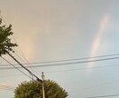 写真素材を提供します プロが撮影した綺麗な風景写真セット イメージ5