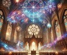恋愛における停滞や障害を解消します あなたの恋愛の停滞を解消してお相手と繋げます イメージ5