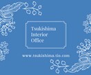 名刺デザイン提案します シンプルで洗練されたデザインを提供 イメージ6