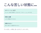 ゼロから集客できるSNSアカウントへ再設計します 総フォロワー1万人達成したプロが集客できるSNSに改善します イメージ4