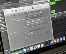 現役バンドマンがバンドアレンジします あなたの弾き語り音源をバンドサウンドにしませんか？ イメージ1