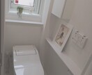 家事代行サービスのあれこれ教えます これから家事代行を始めようと思う方、気になっている方へ イメージ1