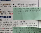 宅建48点合格者が誰も知らない合格方法を教えます 時間がない｡覚えられない｡そんな悩みはこの方法で即解決です。 イメージ6