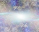 恋愛波動修正※あなたの想いを現実に変えます ヒーリング／恋愛／復縁／複雑愛／占い／タロット／霊感／霊視 イメージ5