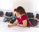 今いじめられてるアナタへトンネルには出口があります 元いじめられっ子の私と交換日記(サボってOK)して楽しもう♪ イメージ7