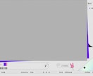 配信者の方向けの配信画面を制作いたします あなたの配信を更に美しくする配信画面を制作します イメージ9