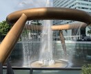 風水とあなたの暦の関係から、開運法をお伝えします 家とそこに住む方との暦には不思議な相関関係があります！ イメージ3