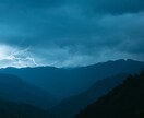 適職霊視｜建御雷の光があなたの真の才能を照らします 我慢の毎日は終わり。天から授かった武器を使い輝く場所を特定 イメージ8
