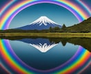 心理六芒占星術で総合運上昇の占いが出来ます 才能、知能、性格を変えて新しい自分の新しい姿を探しませんか？ イメージ3