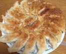 イジメ‼️解決の為のアドバイスいたします‼️ イメージ1