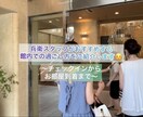 動画編集します あなたの動画編集します！是非一緒に成長していきましょう！ イメージ1