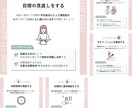 あなたの想いを形に！伝わるWEB画像をつくります 手軽に、安心して頼めるWEB画像制作サービス イメージ4