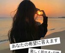 友達の様なノリやお客様の希望に沿って会話出来ます SNSにあげる動画投稿用としても代用可！ イメージ1