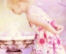子宮全摘手術経験者の私がお話お聞きします 病気やストレスなどで悩んでいる女性の方へ イメージ1