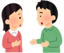 女性社員育成に悩む中間管理職の相談を受け付けます 元結婚式場マネージャーが女性スタッフとの関わり方を伝授 イメージ1