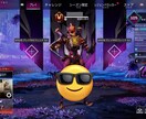 PC.CS複数プレデターがコーチングをします PC.CS複数プレデターがコーチングをして行きます！ イメージ6