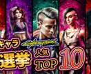 YouTube動画の困りごとを全て解決します 動画を通じてあなたの希望を叶えます！ イメージ2