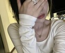 1日の疲れ癒やします NGなし/何でも話しましょ♡包容力高め女子♡癒し系 イメージ4