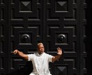 身体と心「劇的に」豊かになります アロハ太極拳 from ハワイ 英語でレッスン イメージ1