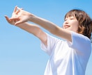 今ある悩み話してみませんか？お話何でも聞きます 今ある悩み、お聞かせください！何でも聞き屋さんまで！ イメージ1