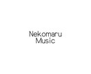 プロが全て込みの金額で歌ってみたのMIXをします プロの経験を活かした丁寧なMIXで、音源を最高の仕上がりに イメージ4