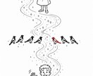 格安・高品質：AIホワイトボードアニメーションます 高額になりがちなホワイトボードアニメをAI活用でより安価に！ イメージ8