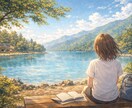 今すぐ話したい愚痴を電話で聞きます 気を使わず、いつもの感じでラフにどうぞ！ イメージ2