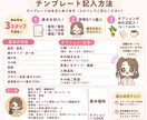SNS用｜可愛くて目立つゆるかわアイコンを描きます お得な3点セット【デザイン背景・表情差分付き】商用OK イメージ6