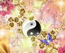 Canvaでアートデザインの作り方教えます 世界に１つだけのゼロから作るCanvaアート！ イメージ10