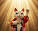 宝くじ当選者が月別金運を詳細鑑定します 金運の流れとタイミングを読み解き、あなたの金運引き寄せます イメージ3