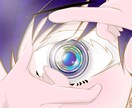 要望に沿って様々なアイコン描きます あなたのために描くあなただけのアイコン イメージ2