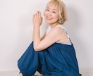 小中高校での合唱の指導を動画でします プロ歌手・ボイストレーナーの指導で合唱の楽しさを知る！ イメージ1