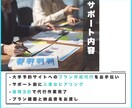 旅館ホテル様向け【OTAプラン作成代行】対応します OTAプラン作成時間が取れないなどのお悩みを解決！ イメージ2
