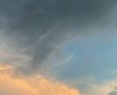 私が撮った写真を売ります 何に使って頂いても大丈夫です。 イメージ4