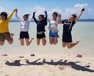セブ島旅行の相談に乗ります 満足度の高い旅行になるようアドバイスいたします！ イメージ2