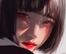Midjourneyの作成方法教えます より理想的な画像生成のためのプロンプト集 イメージ9