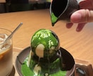 飲食店をリサーチして魅力的に紹介する記事を書きます 年間400食外食マンが飲食店の魅力をたっぷり引き出します！ イメージ1