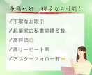 Instagram★リール作成します 丁寧・安心★お値段以上！キャンペーン中！ イメージ3