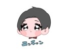 かあいいデフォルメキャラ描きます 色んな雰囲気に合わせてデフォルメキャラを描きます。 イメージ2
